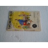 Canzoniere della Radio 3 fascicolo 1940 edizione Campi