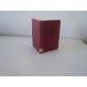 Manuale Hoepli la pratica della perizia e dell arbitrato Lo Bianco 1935