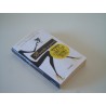 Bionde a pezzi Candace Bushell Piemme pocket