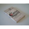 Cattivi soggetti Luciano Salce Rizzoli 1981