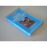 Eroe per caso Leonore Fleischer Gente 1993