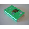 Colomba Dacia Maraini Rizzoli libro oro 2005