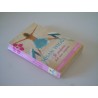 Il profumo del tuo respiro Susan Wiggs Harmony romance
