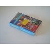 La sposa del principe Victoria Alexander i romanzi Mondadori 2003