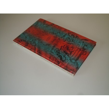 Storia dei razzi e dell' atronautica enc delle scienze e delle invenzioni Mursia