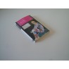 Virginio Silvio Raffo il Saggiatore 1997 isbn 884280570x