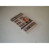Vai vai vai teo teo teocoli Mondadori 2000 isbn 8804466308