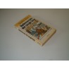 Vademecum del single boy Sandro Toni Rizzoli 1986 isbn 8817714704