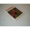 Il Cocker Azzimonti allevamento addestramento De Vecchi editore 1977