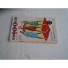 100 Radiocanzoni celebri 3 fascicolo 1940 edizione Campi