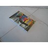 Speraddio Storie di oggi e di domani Medusa Editore 2007 isbn 888765512x