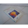Prove d'attacco Ugo Guanda Editore 1999 isbn 8882462218