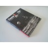 Cinema & film storia dell' arte cinematografica volume 2 Curcio 1988