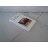 Piazza d Italia Tabucchi Feltrinelli 1993 isbn 8807014580