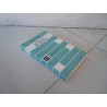La ballata del malnato Sinisgalli Palazzi editore 1968