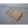 Giovenale le satire vol. primo poeti di Roma Zanichelli 1956