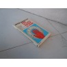 Antico manuale per fare le carte leggere la mano Napoleone 1980 esoterismo