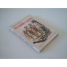 Tra insidie e agguati Mandel 1955 autografo con dedica
