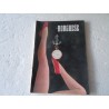 Rivista Il borghese n° 25 18 giugno 1959