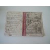 Vita nostra Deidda Francesco Sillabario letture scuole elementari 1913
