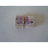 Francobolli Stati uniti d America 20 cent posta aerea 100 pezzi 1968