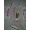 Microaire ZS 030 lama per sega 19.1 mm x 25.4 mm x 0.4 mm veterinaria chirurgia