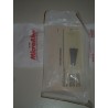 Microaire ZO 066 lama per sega Zimmer 5053 - 66 mm 18 veterinaria chirurgia