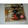 Disco Vinile 33' The allman brothers band De Agostini