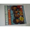 Disco Vinile 33' A Hard road John Mayall Decca