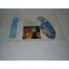 Nuova elettronica rivista mensile ottobre novembre 1991
