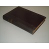 Storia contemporanea Alfonso Maranesi editore Trevisani 1934