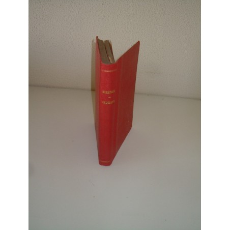 Corso pratico di geografia moderna Dino Muratore De Agostini 1922