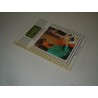 Basic enciclopedia dell' informatica mini e personal computer 1 Curcio