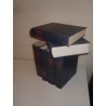 Enciclopedia Hoepli volume II C 1958