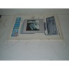 Nuova elettronica rivista mensile luglio 1996