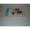 Nuova elettronica rivista mensile febbraio 1996