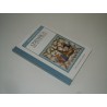 Ceramica del settecento documenti d' antiquariato De Agostini 1985