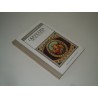 Oreficeria del settecento documenti d' antiquariato De Agostini 1985