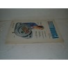 Nuova elettronica rivista mensile settembre ottobre 1995