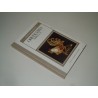 Oreficeria barocca documenti d' antiquariato De Agostini 1985
