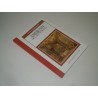 Ambienti del settecento documenti d' antiquariato De Agostini 1985