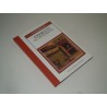 Ambienti del rinascimento documenti d' antiquariato De Agostini 1986