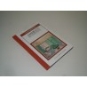Ambienti del novecento documenti d' antiquariato De Agostini 1985