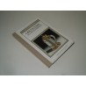 Oreficeria del rinascimento documenti d' antiquariato De Agostini 1986