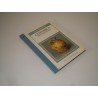 Ceramica del seicento documenti d' antiquariato De Agostini 1985