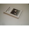 Argenti del settecento documenti d' antiquariato De Agostini 1985