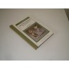 Arti decorative del novecento Art Decò documenti d' antiquariato De Agostini 1985