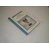Vetri del settecento e dell ottocento documenti d' antiquariato De Agostini 1985