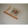Il mobile dell' ottocento Francia documenti d' antiquariato De Agostini 1984