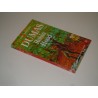 Robin Hood Dumas biblioteca economica Newton 1994